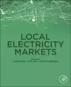 Local Electricity Markets cover