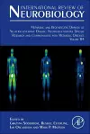 Metabolic and Bioenergetic Drivers of Neurodegenerative Disease: Neurodegenerative Disease Research and Commonalities with Metabolic Diseases cover