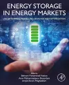 Energy Storage in Energy Markets cover