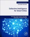 Collective Intelligence for Smart Cities cover