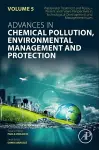 Wastewater Treatment and Reuse – Present and Future Perspectives in Technological Developments and Management Issues cover