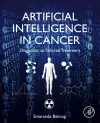 Artificial Intelligence in Cancer cover