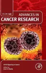 GPCR Signaling in Cancer cover