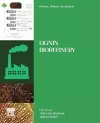 Biomass, Biofuels, Biochemicals cover