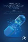 Handbook of Analytical Quality by Design cover