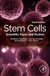 Stem Cells cover