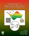 Nanomaterials via Single-Source Precursors cover