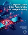 A Beginner's Guide to Data Agglomeration and Intelligent Sensing cover