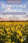 Sustainable Biodiesel packaging