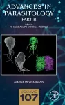 Giardia and Giardiasis - Part B cover