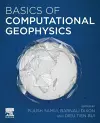 Basics of Computational Geophysics cover