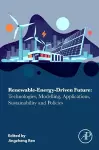 Renewable-Energy-Driven Future cover