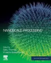 Nanoscale Processing cover