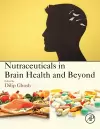 Nutraceuticals in Brain Health and Beyond cover