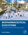 Biopharmaceutical Ecosystems cover