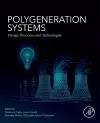 Polygeneration Systems cover