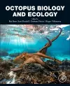 Octopus Biology and Ecology cover