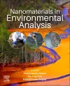 Nanomaterials in Environmental Analysis cover