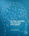 Rational Machines and Artificial Intelligence cover