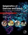 Epigenetics of Exercise and Sports cover