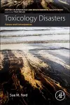 Toxicology Disasters cover
