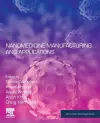 Nanomedicine Manufacturing and Applications cover