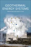 Geothermal Energy Systems cover