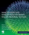 Nanosensors and Nanodevices for Smart Multifunctional Textiles cover