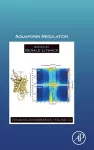 Aquaporin Regulation cover