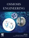 Osmosis Engineering cover
