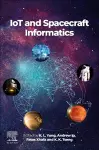 IoT and Spacecraft Informatics cover