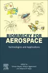 Biomimicry for Aerospace cover