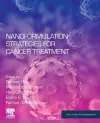 Nanoformulation Strategies for Cancer Treatment cover