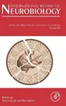 Stress and Brain Health: In Clinical Conditions cover