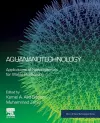 Aquananotechnology cover