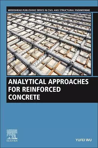 Analytical Approaches for Reinforced Concrete cover