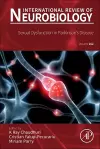 Sexual Dysfunction in Parkinson's Disease cover