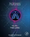 The Lung cover