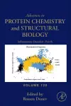 Inflammatory Disorders - Part B cover