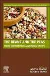 The Beans and the Peas cover