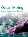 Ocean Mixing cover