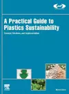 A Practical Guide to Plastics Sustainability cover