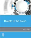 Threats to the Arctic cover