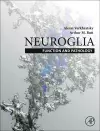 Neuroglia: Function and Pathology cover