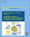Glioblastoma Resistance to Chemotherapy: Molecular Mechanisms and Innovative Reversal Strategies cover