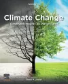 Climate Change cover