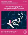 Novel Sensitizing Agents for Therapeutic Anti-EGFR Antibodies cover