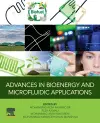 Advances in Bioenergy and Microfluidic Applications cover