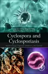 Cyclospora and Cyclosporiasis cover