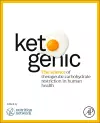 Ketogenic cover